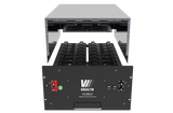 Vaulta 14.36 kWh Battery