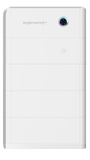 Sigenstore Single Phase Hybrid or Off-Grid