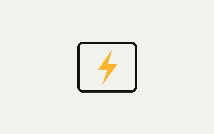 Deye hybrid inverter